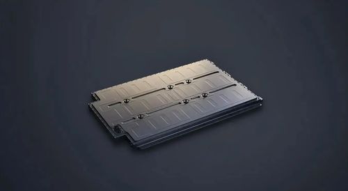 日本全固態(tài)電池新技術(shù)突破 容量提升至三倍，推動(dòng)電池開發(fā)新浪潮