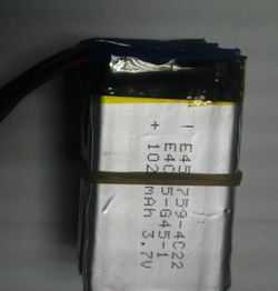 特價(jià)電池產(chǎn)品選購(gòu)指南 LED礦燈、音箱與手機(jī)電池的價(jià)格、廠家及開發(fā)趨勢(shì)