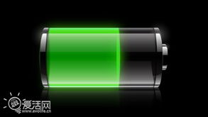 科學(xué)家開發(fā)碳化鋰離子電池，手機充電速度有望提升100倍