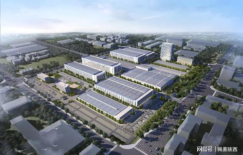 穩(wěn)步推進 電池開發(fā)項目年底試運行投用