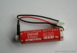Maxell電池供應(yīng)與批發(fā)指南 價格及產(chǎn)品開發(fā)解析