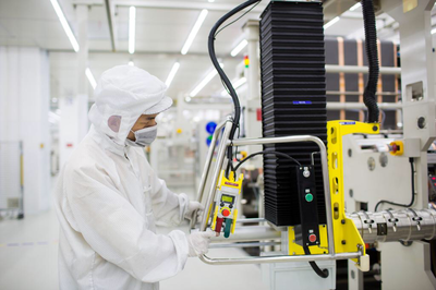 寧德時代與本田深化合作 擬認購約1%股權(quán)，共筑電池技術(shù)新未來