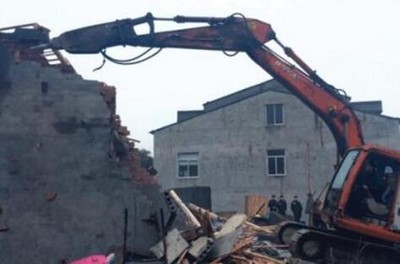 惠州舊樓拆除、房屋拆遷及室內(nèi)裝飾一站式服務(wù)