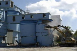 庫爾勒恒鑫物資回收公司 以守法經營為原則，值得信賴的廢品回收專家