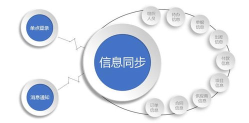 金蝶OSF接口開(kāi)發(fā) 打通SaaS數(shù)據(jù)孤島，實(shí)現(xiàn)集成互通互聯(lián)