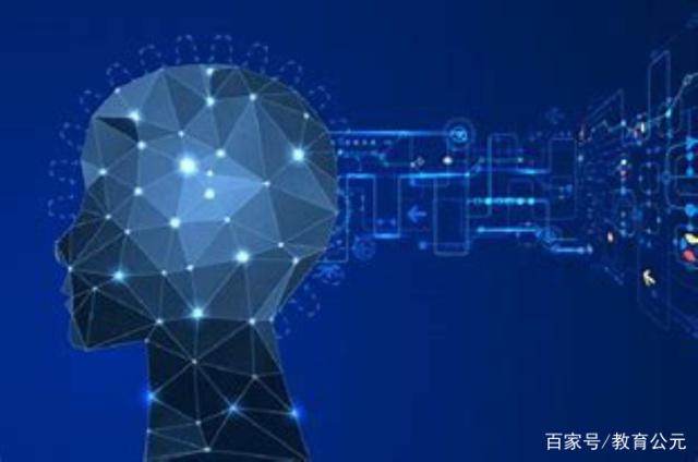 最有發(fā)展?jié)摿Φ乃拇髮I(yè) 工資高、環(huán)境更令人羨慕！